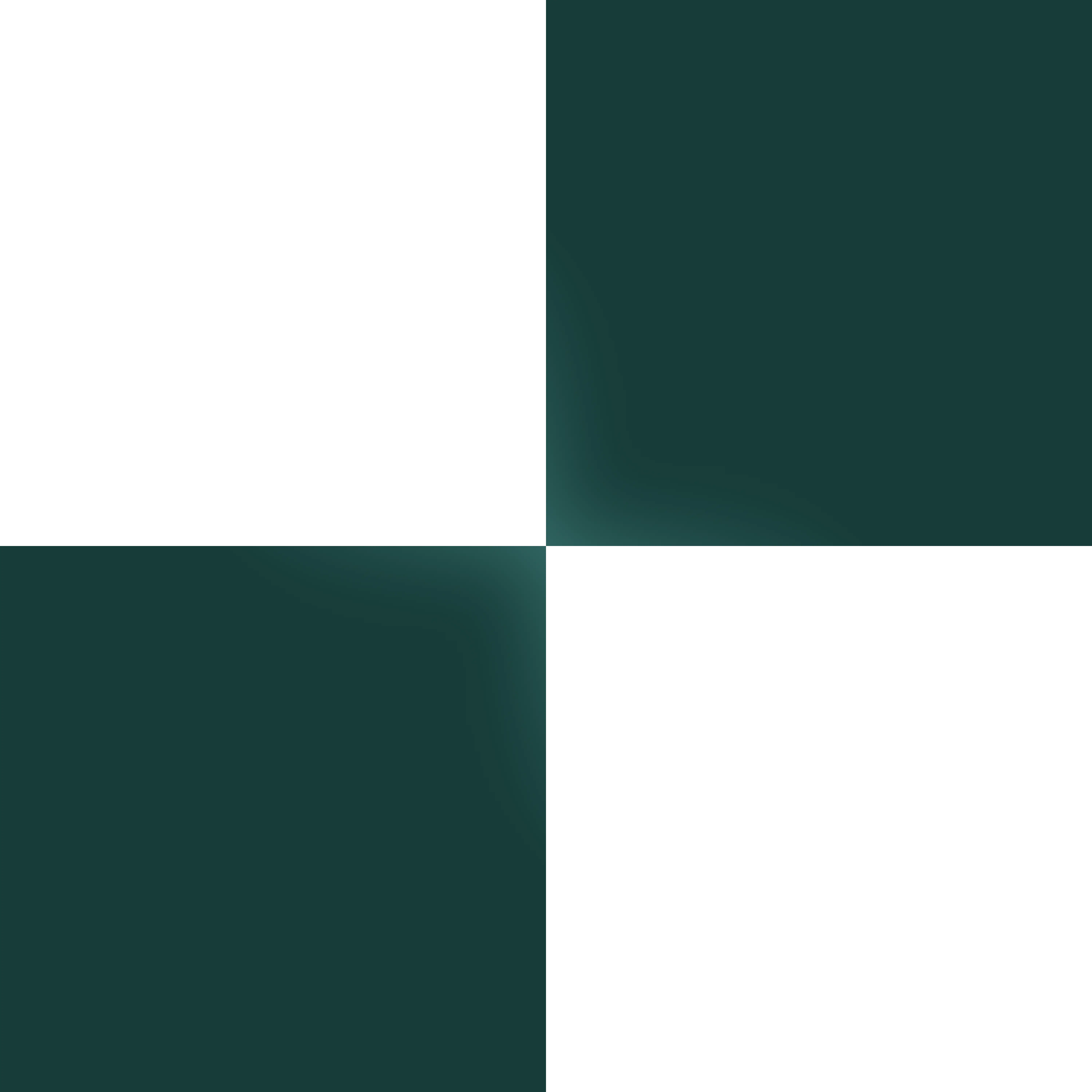 Gradient