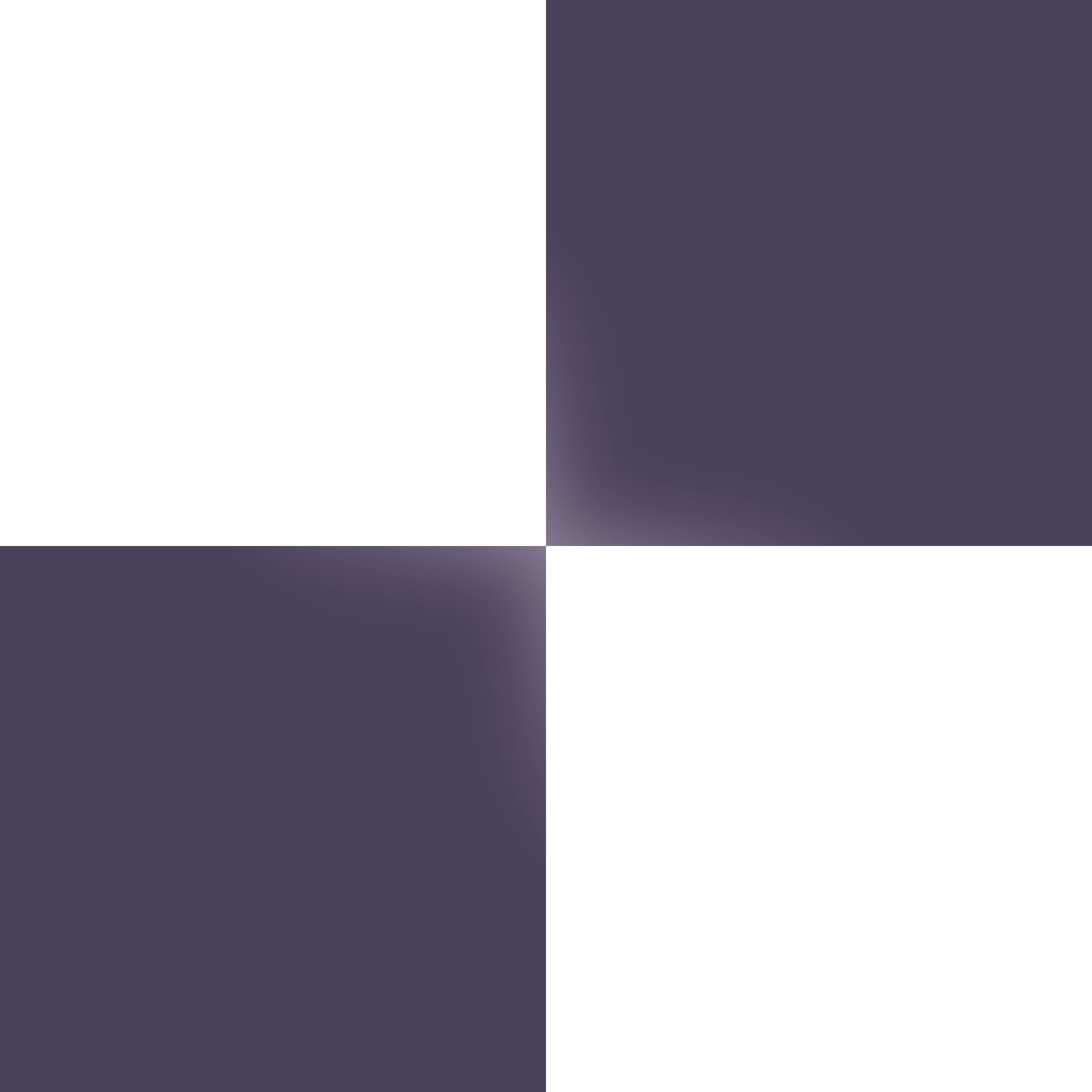 Gradient