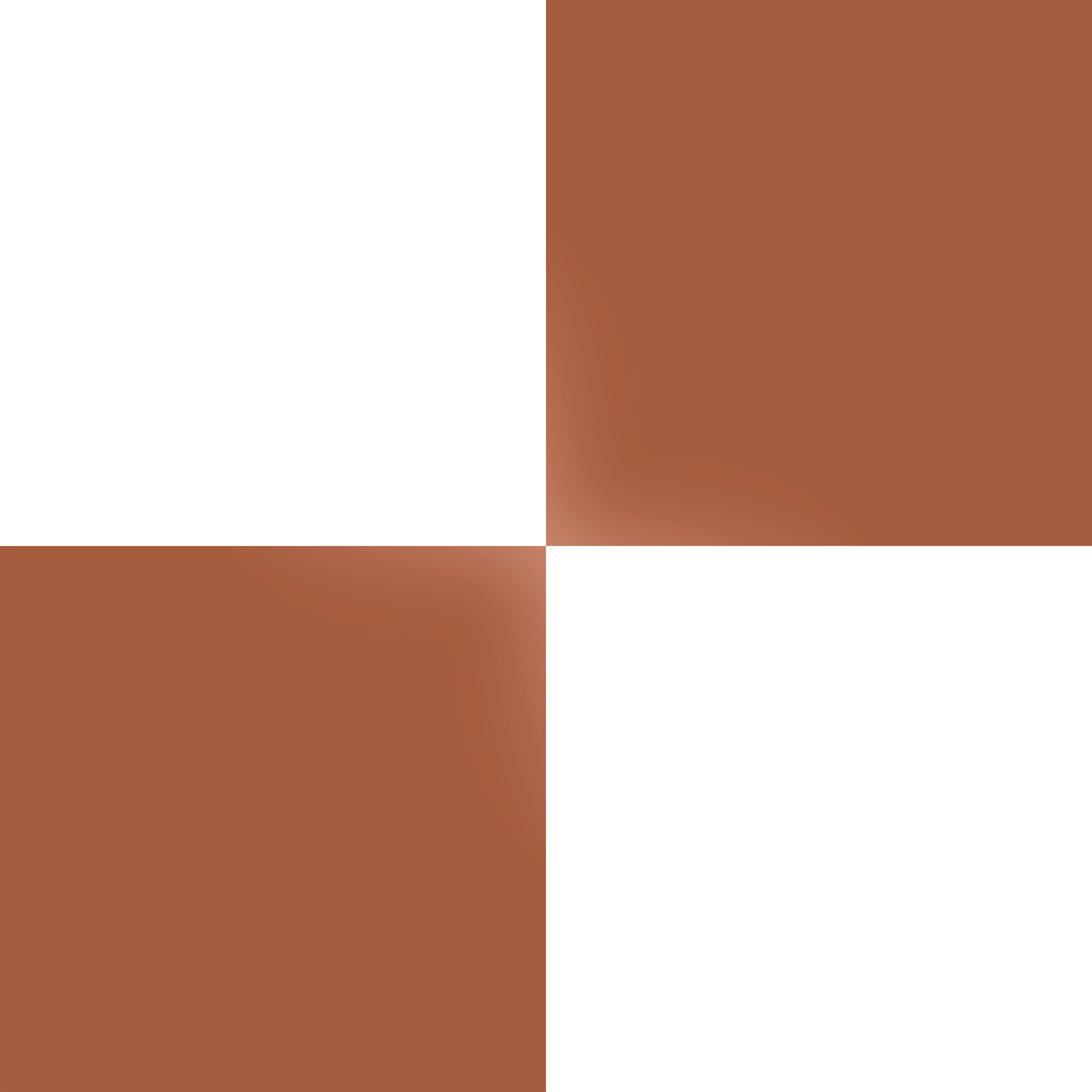 Gradient